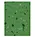 coin pattern rubber flooring